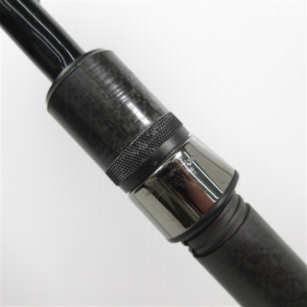 ２０スワットＳＷ９７２－ＭＬ